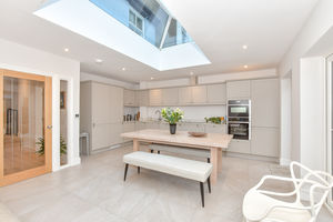 Photo 11- click for photo gallery